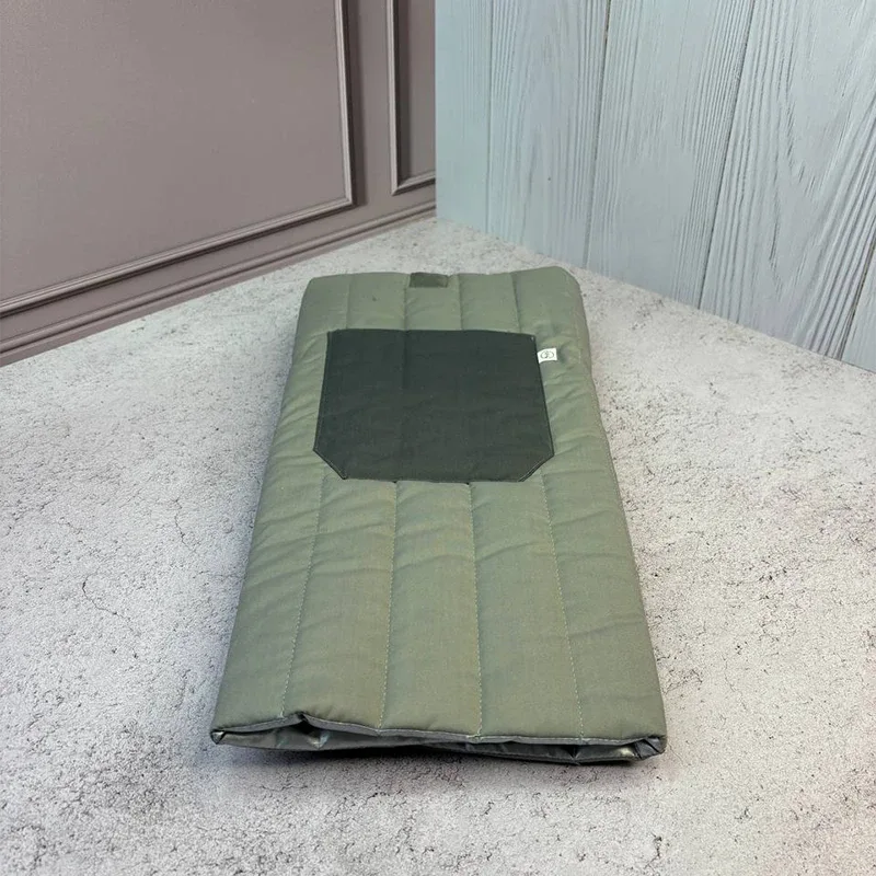 پیشبند آشپزخانه اولترا ws