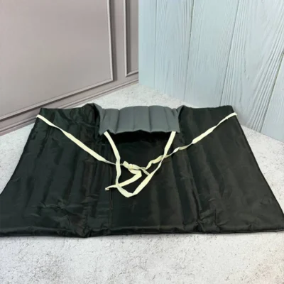 پیشبند آشپزخانه اولترا ws