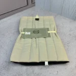 نمگیر ظروف پارچه ای اولترا WS کنار سینک