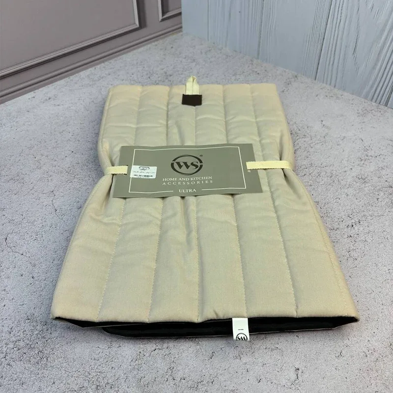 نمگیر ظروف پارچه ای اولترا WS کنار سینک