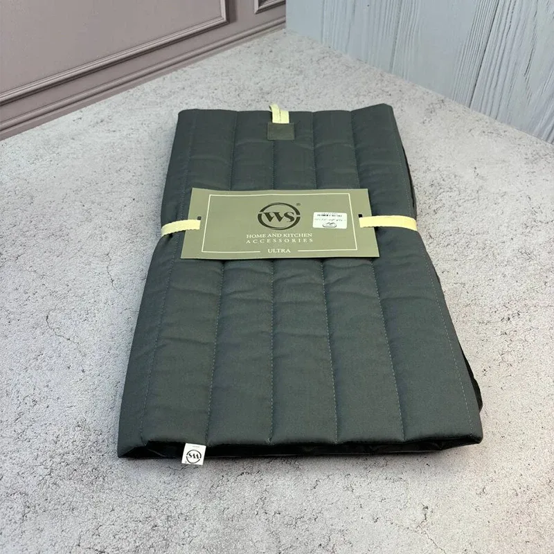 نمگیر ظروف پارچه ای اولترا WS کنار سینک