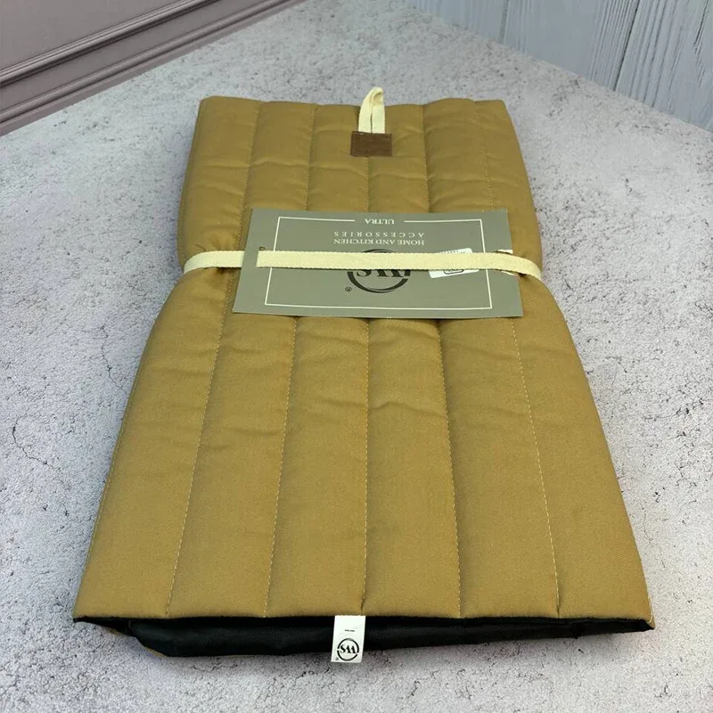 نمگیر ظروف پارچه ای اولترا WS کنار سینک