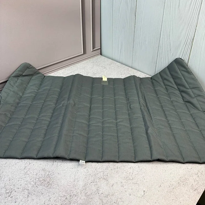 نمگیر ظروف پارچه ای اولترا WS کنار سینک