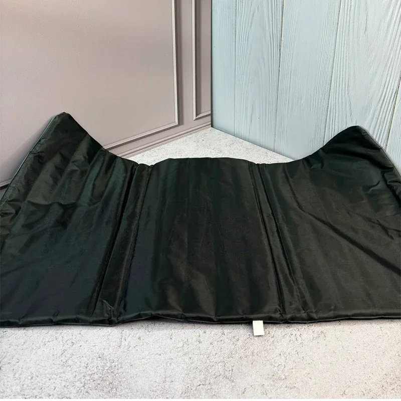 نمگیر ظروف پارچه ای اولترا WS کنار سینک