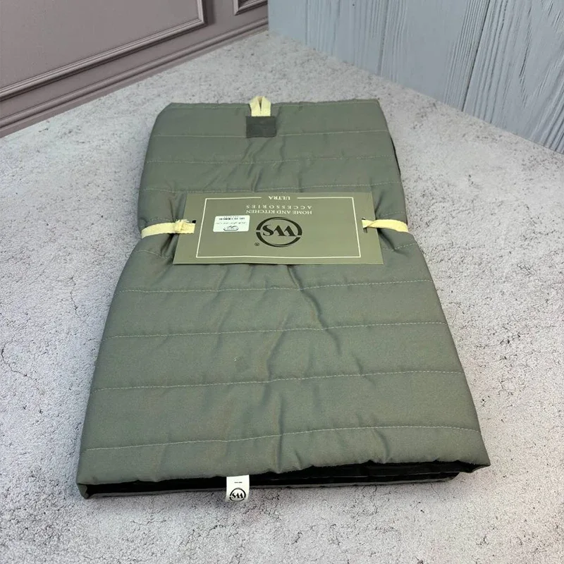 نمگیر ظروف پارچه ای اولترا WS کنار سینک