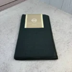 رو سینکی میکروفایبر سایز بزرگ برند WS