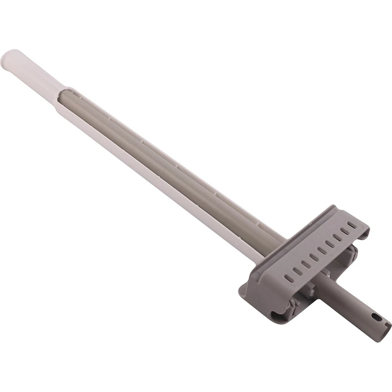 تی دبلیو اس مدل ws A1