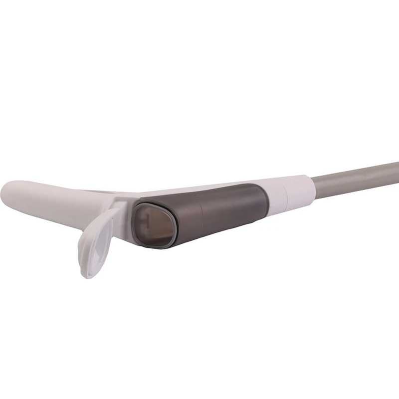 تی دبلیو اس مدل ws A1