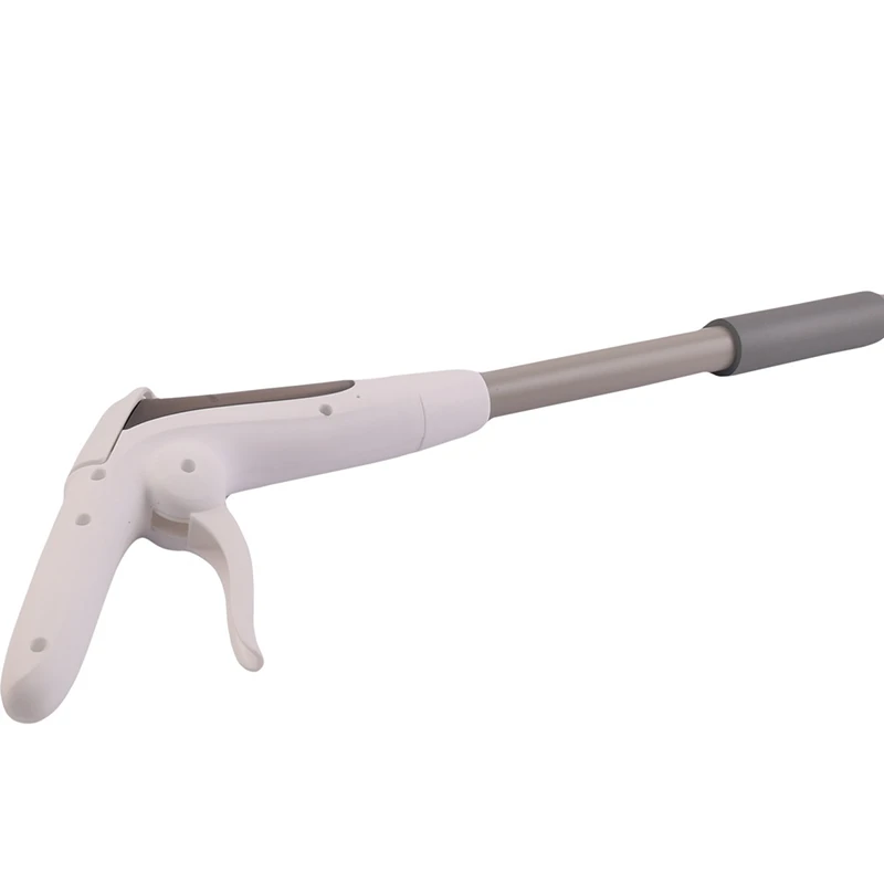 تی دبلیو اس مدل ws A1