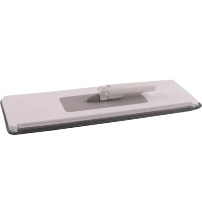 تی دبلیو اس مدل ws A1