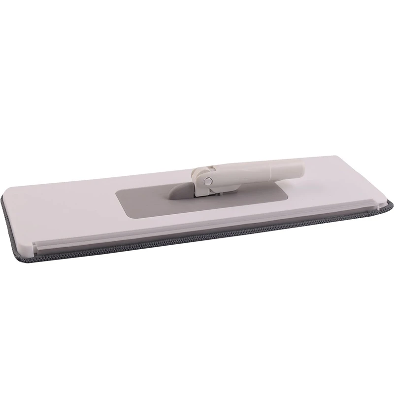 تی دبلیو اس مدل ws A1