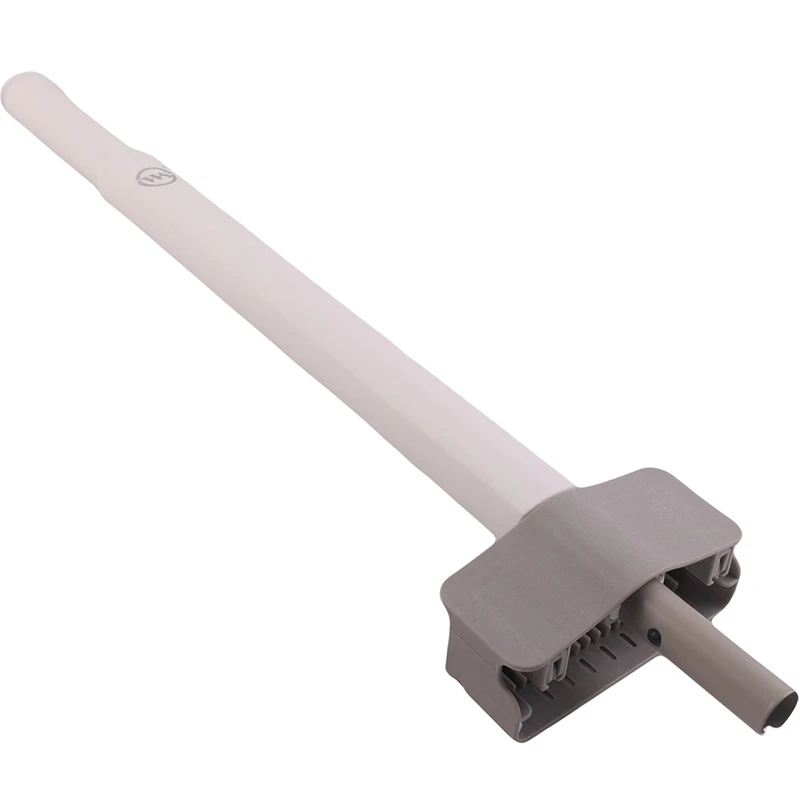 تی دبلیو اس مدل ws A1