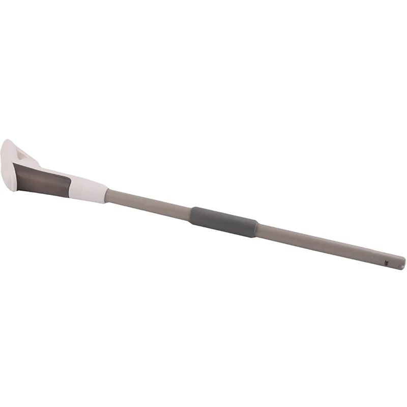 تی دبلیو اس مدل ws A1