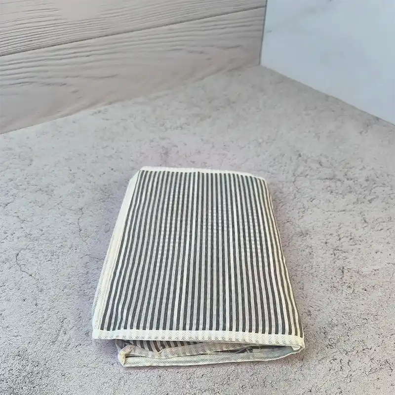 نظم دهنده پارچهای سایز XL