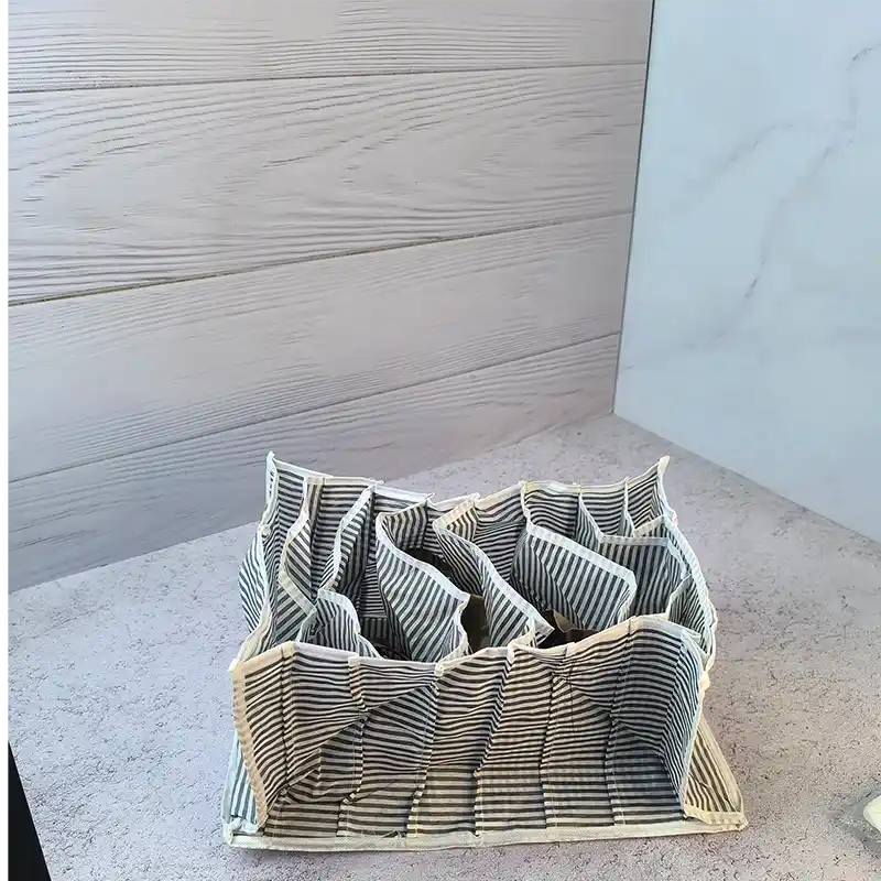 نظم دهنده پارچهای سایز XL