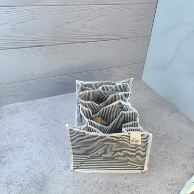 نظم دهنده پارچهای سایز XL