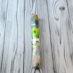 سفره یکبار مصرف 12 متری کریستال شفاف