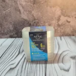 ظرف ماکروویو 240cc پیکنیک 6 عددی