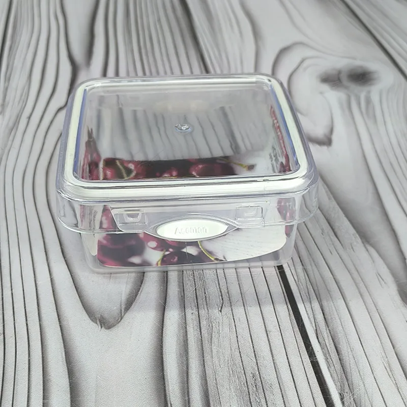 ظرف فریزری آسمان 820