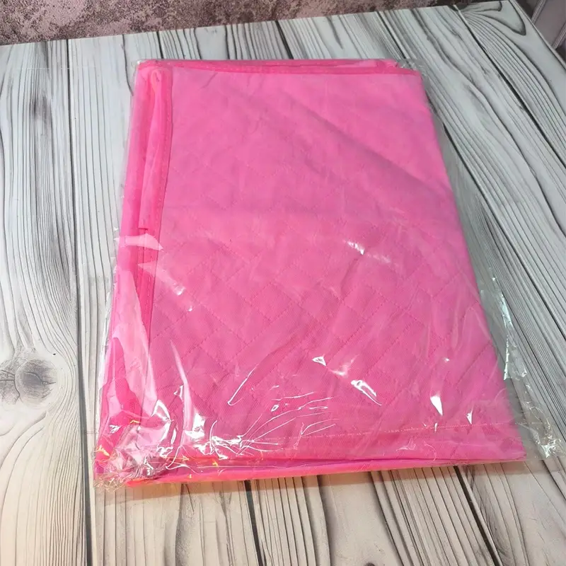 بقچه لباس کدبانو سایز 5