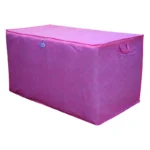 بقچه لباس کدبانو سایز 5