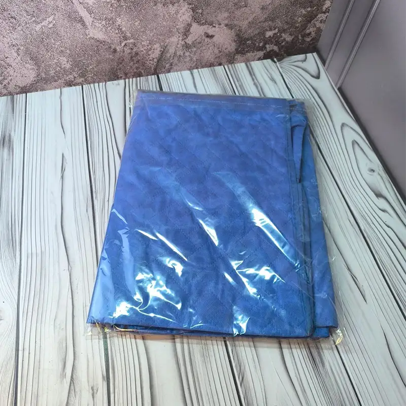 بقچه لباس کدبانو سایز 5