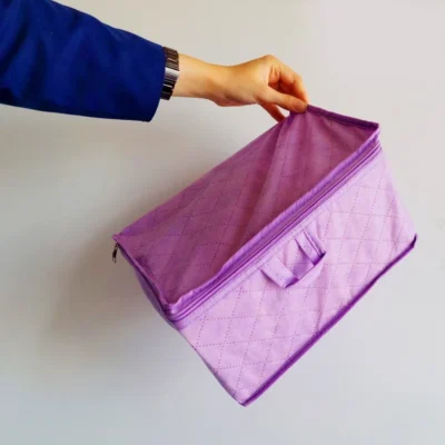 بقچه لباس کدبانو سایز 0