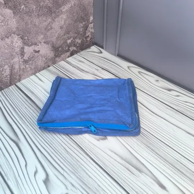 بقچه لباس کدبانو سایز 0