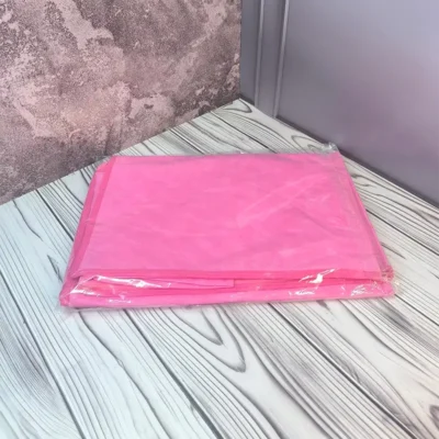 بقچه لباس کدبانو سایز 2