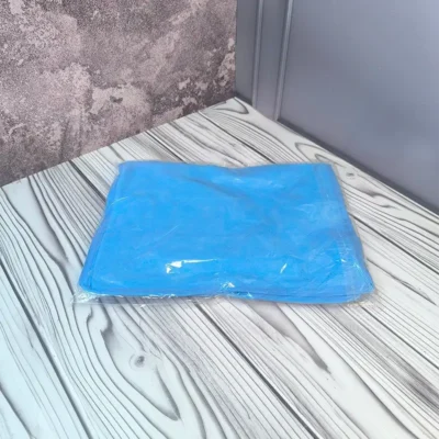 بقچه کدبانو سایز 1.2