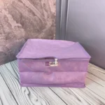 بقچه کدبانو سایز 1.2