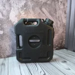 دبه 5 لیتری ماموت زیبا