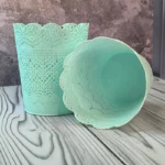 سطل کاغذ ترنج