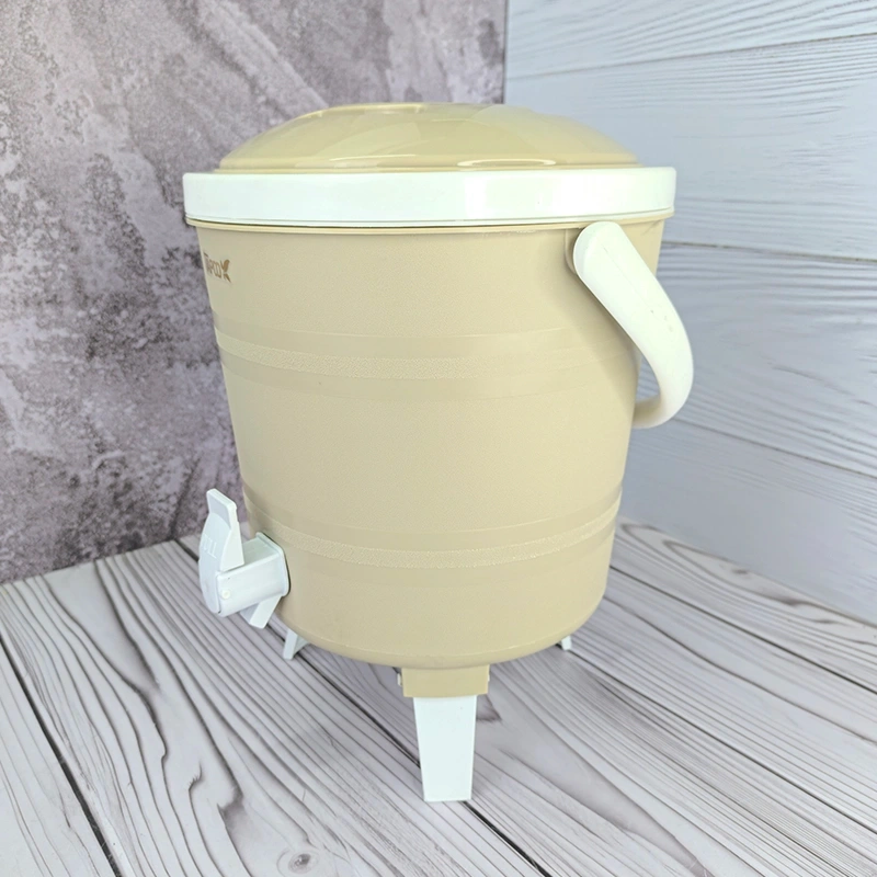 کلمن تاپکو مدل الگانس