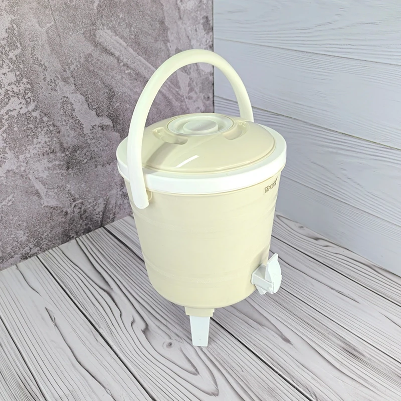 کلمن تاپکو مدل الگانس