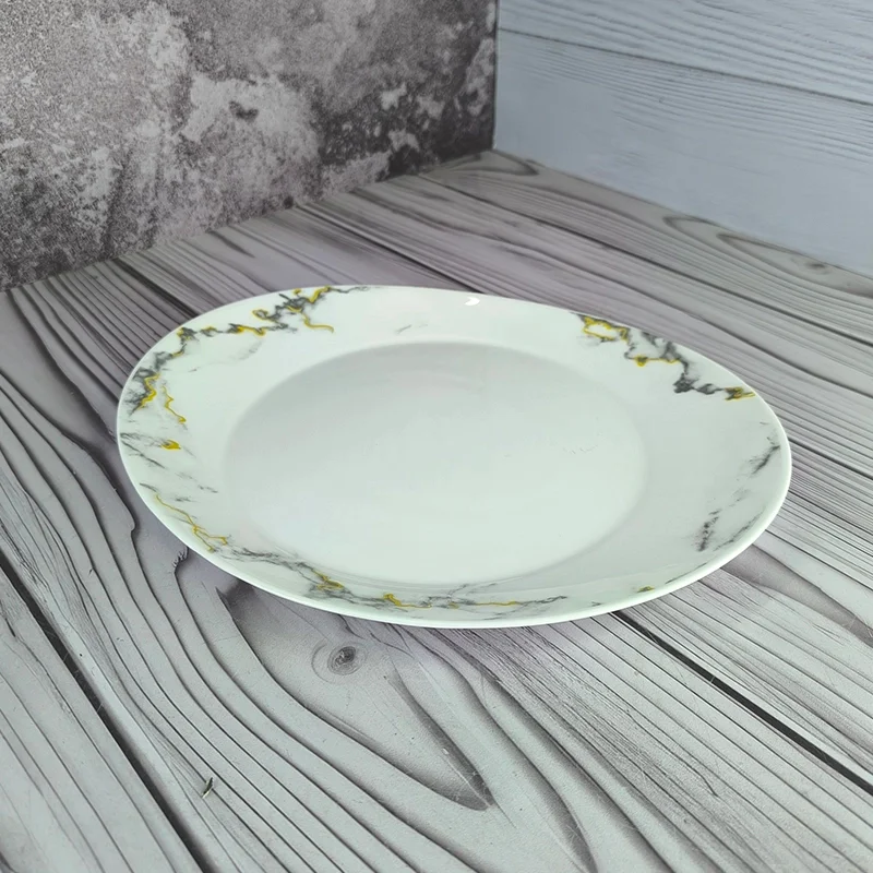 دیس مورانو مدل رعد برق