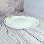 دیس مورانو مدل رعد برق