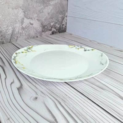 دیس مورانو مدل رعد برق