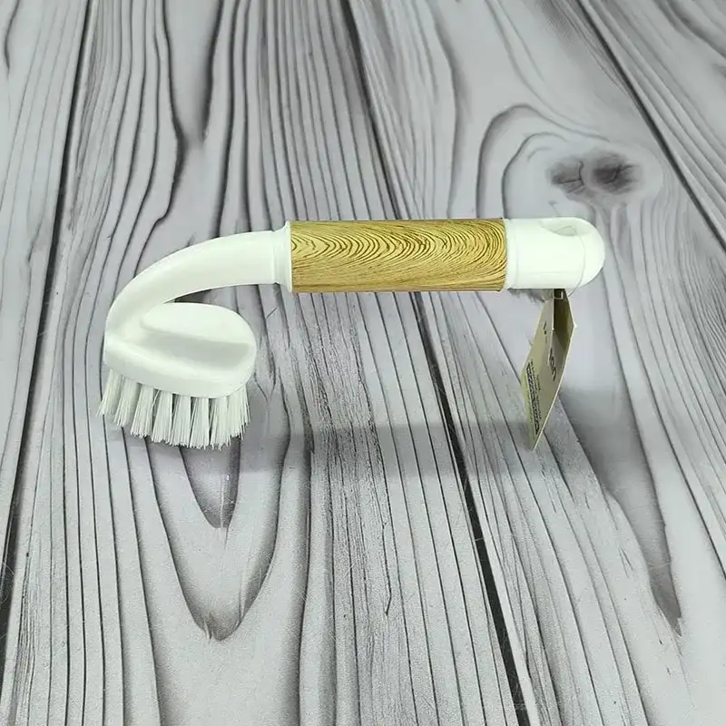 برس سینک گرد دومان