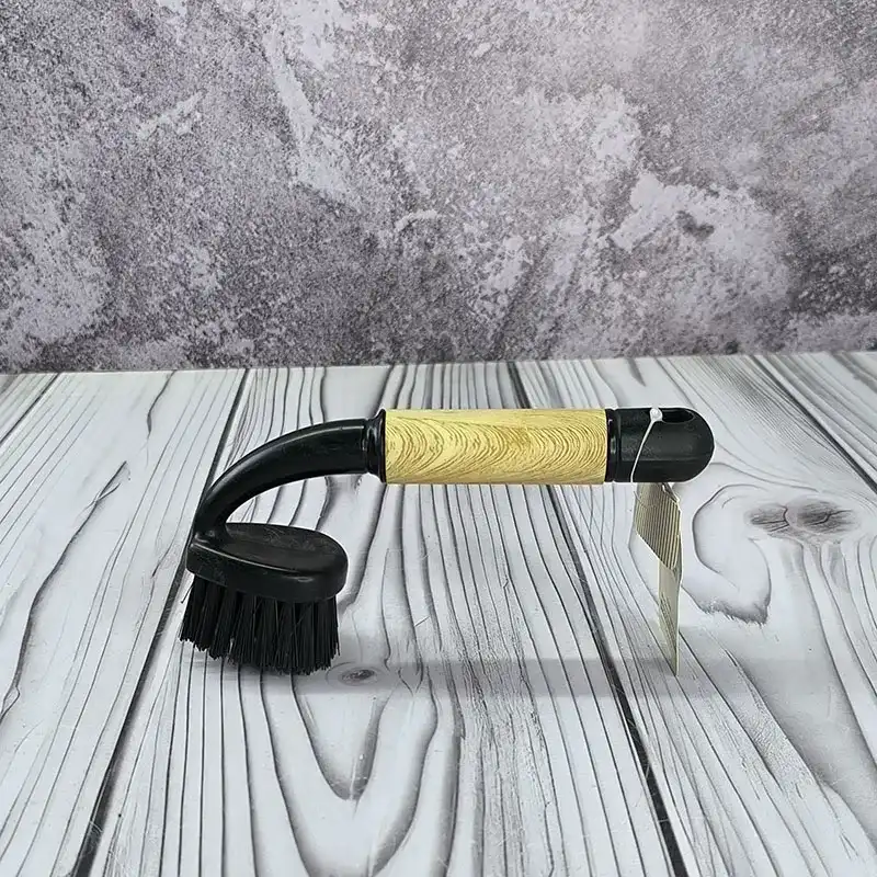 برس سینک گرد دومان