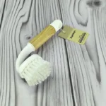 برس سینک گرد دومان