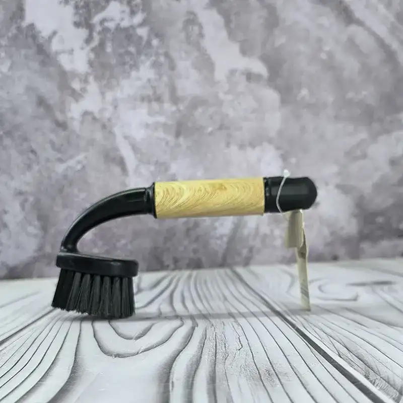 برس سینک گرد دومان