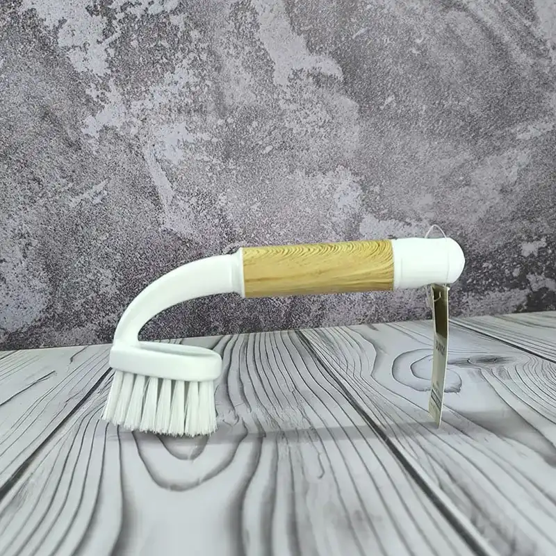 برس سینک گرد دومان