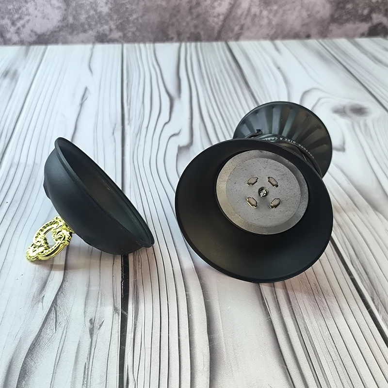 اسپند دود کن برقی