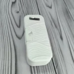 جارو دستی تکی گرند