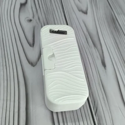 جارو دستی تکی گرند