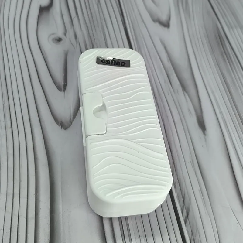 جارو دستی تکی گرند