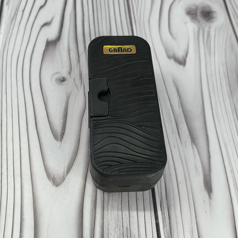 جارو دستی تکی گرند