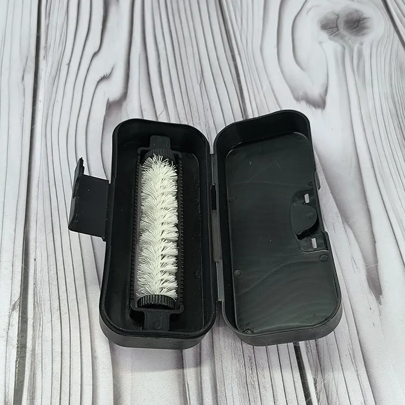 جارو دستی تکی گرند