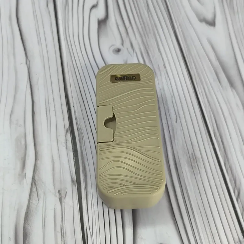 جارو دستی تکی گرند